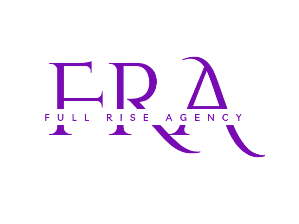 Full Rise Agency